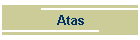 Atas