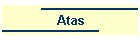 Atas