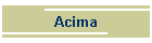 Acima